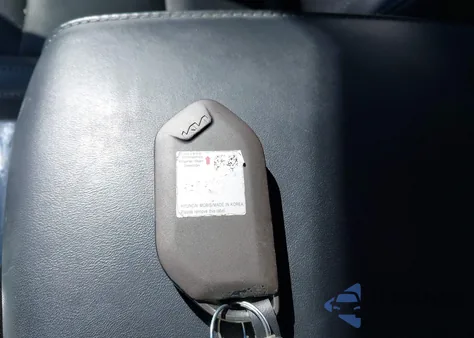 2024 Kia Telluride Lx z USA, uszkodzony, nr VIN 5XYP24GC8RG482238